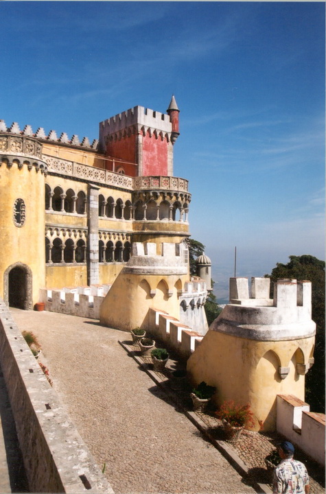 9194-18 Pena Palace.jpg